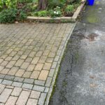Driveway Repairs Manchester