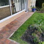 Fencing & Landscape Services Manchester