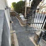 Jet Washing Services Manchester