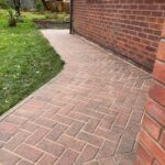 Landscapers near me Manchester