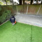 Landscapers Manchester