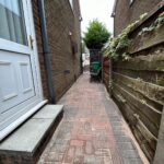 Local Driveway Company Manchester