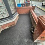 Local Driveway Company Manchester