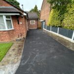 Local Driveway Company Manchester