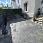 Local Driveway Company Manchester