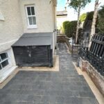 Local Driveway Company Manchester