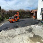 Local Tarmac Driveway Company Manchester