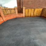 Local Manchester Gallery company
