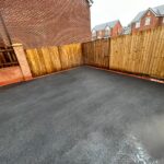 Manchester Gallery contractors