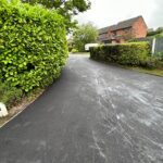 Local Tarmac Driveway Company Manchester
