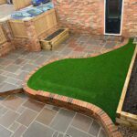 Patio Company Manchester