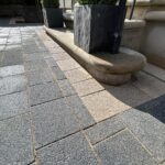 Patio Installers Manchester