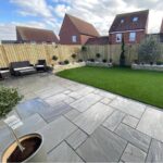 Gallery services near Manchester