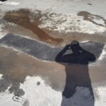 Pothole Repairs Manchester