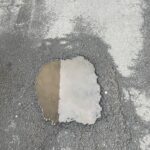 Pothole Repairs Manchester