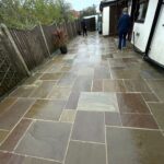 Qualified Manchester Gallery experts