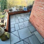 Power Washing Manchester