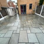 Power Washing Manchester