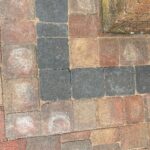 Power Washing Manchester