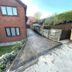 Power Washing Manchester