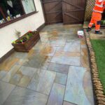 Professional Gallery company in Manchester