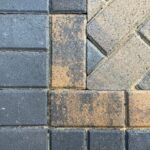 Power Washing Manchester