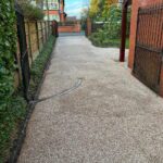 Local Manchester Gallery contractors