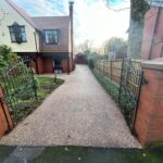 Qualified Gallery contractors near Manchester