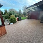 Trusted Manchester Gallery company