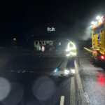 Road Marking Company Manchester