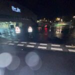 Road Marking Services Manchester