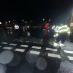 Road Marking Services Manchester