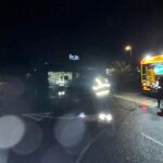 Road Marking Services Manchester