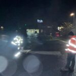 Road Marking Services Manchester