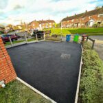 Quality Gallery contractors in Manchester