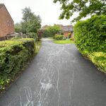 Tarmac Driveway Contractors Manchester