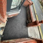 Tarmac Surfaces Manchester