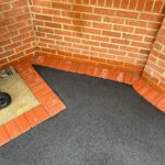 Tarmac Surfacing Manchester