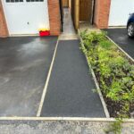Tarmac Surfacing near me Manchester