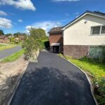 Tarmac drives near me Manchester