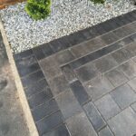 Quality Manchester Gallery services