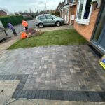 Block Paving Contractors Near Me (12)