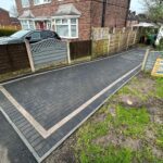best block paving Manchester