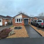 block paved driveways Manchester