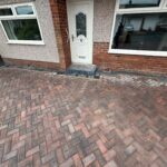 block paving experts near me Manchester