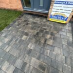quality block paved driveways near me Manchester
