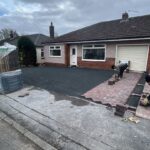 block paving specialists Manchester