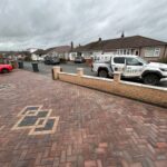 block paving company Manchester
