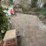 block paving professionals near me Manchester