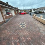 best block paving company Manchester